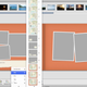 Image for article titled iPhoto '09: The Definitive Review and Tip Sheet